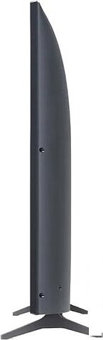 Телевизор LG 55UQ75001LG