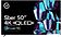 Телевизор Sber SDX-50UQ5234