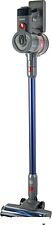 Пылесос Endever SkyClean VC-304 (темно-синий/серый) Пылесос Endever SkyClean VC-304 (темно-синий/серый)