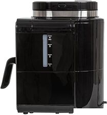 Капельная кофеварка JVC JK-CF36