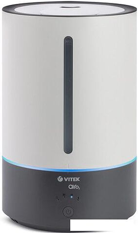 Увлажнитель воздуха Vitek VT-2346