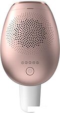 Фотоэпилятор Philips BRI921/00 Lumea Advanced