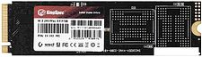 SSD KingSpec NE-512 2280 512GB