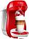 Капсульная кофеварка Bosch Tassimo Happy TAS1006