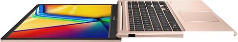 Ноутбук ASUS Vivobook 15 X1504ZA-BQ1415