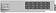 Управляемый коммутатор 2-го уровня Ruijie Networks RG-NBS3100-8GT2SFP-P-V2