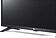 Телевизор LG 32LQ63006LA
