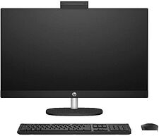 Моноблок HP 27-cr0029ci 7X9W4EA