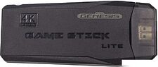 Игровая приставка Retro Genesis Game Stick Lite
