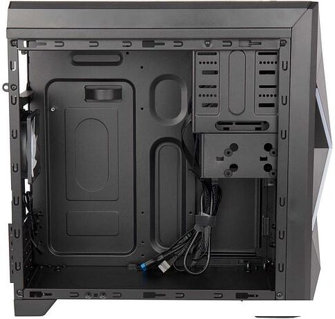 Корпус Hiper Gaming A68