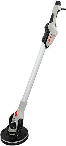 Шлифмашина для стен и потолков Crown CT13714L TB