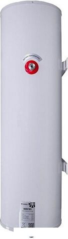Бойлер косвенного нагрева Viena WBV 100