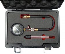 Тестер компрессии двигателя FORSAGE F-903G7D/F-04A1016D