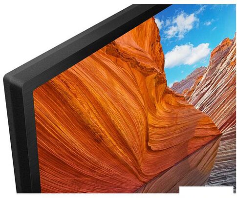Телевизор Sony KD-65X81J