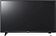Телевизор LG 32LQ630B6LA
