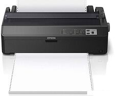 Матричный принтер Epson FX-2190II