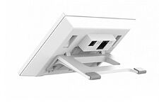 Монитор Fanvil i52W Монитор Fanvil i52W
