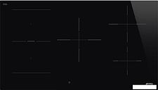 Варочная панель Smeg SI1M4954D