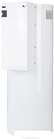 Кухонная вытяжка Exiteq EX-1296 (белый)