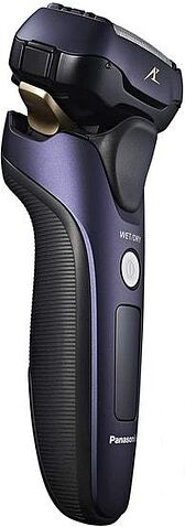 Электробритва Panasonic ES-LV67