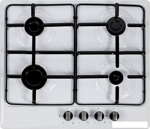 Варочная панель Grand&Germes HDG-60WH-CX