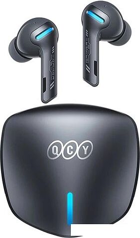 Наушники QCY G1