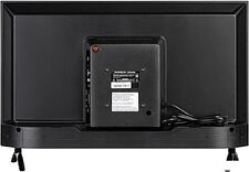 Телевизор Thomson T32RSL6060