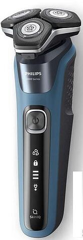 Электробритва Philips Norelco 5000 S5880/81