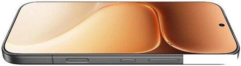 Телефон HONOR 600 Dual SIM 12GB/256GB международная версия (черный)