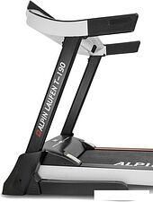 Беговая дорожка Alpin Laufen Беговая дорожка Alpin Laufen