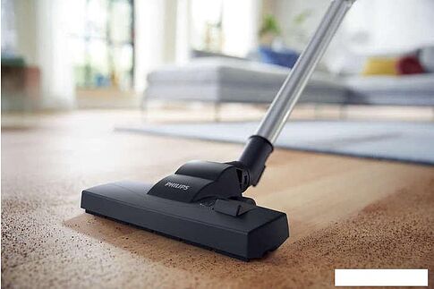 Пылесос Philips XB2042/01