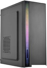 Корпус Filum S17