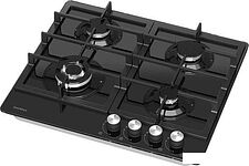 Варочная панель Darina 1T3 GC308 B