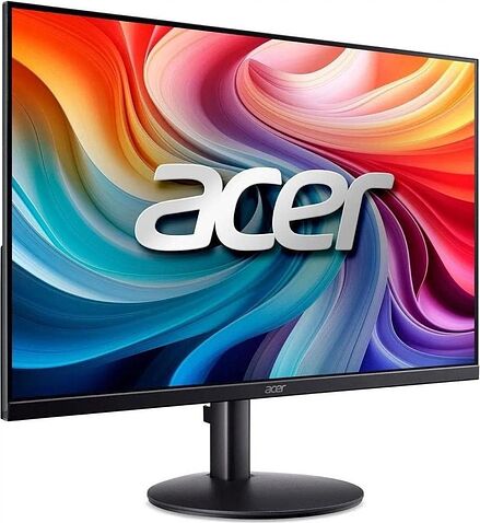 Игровой монитор Acer SB243YG0bi UM.QS3CD.003