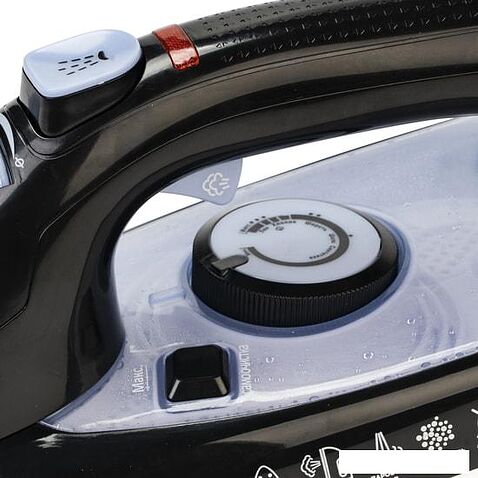 Утюг Galaxy GL6129