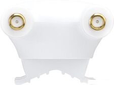 Точка доступа Ubiquiti UniFi ac Mesh (5 шт.)