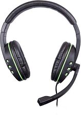 Наушники с микрофоном Ritmix RH-555M Наушники с микрофоном Ritmix RH-555M