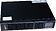 Источник бесперебойного питания ACD PW-RackLine 1000I 83-122202-00G