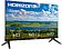 Телевизор Horizont 24HLN26