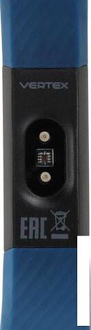 Фитнес-браслет Vertex ID