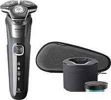 Электробритва Philips S5887/50
