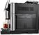 Кофемашина DeLonghi PrimaDonna Aromatic ECAM630.55.SSM