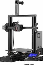 FDM принтер Creality Ender 3 Neo FDM принтер Creality Ender 3 Neo