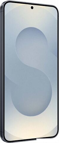 Телефон Samsung Galaxy S25+ SM-S936B 12GB/256GB (сине-черный)