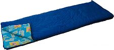 Спальный мешок Турлан СО-2
