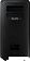 Колонка для вечеринок Samsung MX-ST40B