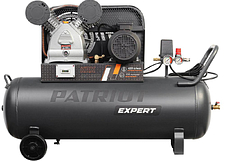 Компрессор Patriot KRX 420 L100 D