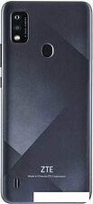 Смартфон ZTE Blade A51 NFC 2GB/32GB (серый)