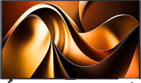 MiniLED телевизор Hisense 110UXNQ