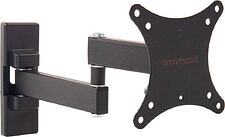 Кронштейн для телевизора Arm Media Mars-2 (черный)